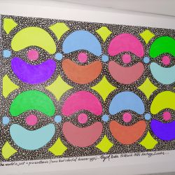 IMG20220802150429