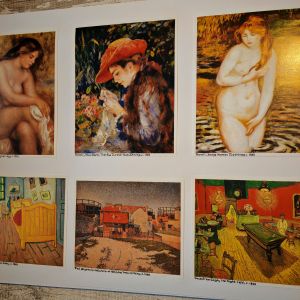 IMG 20250112 131038