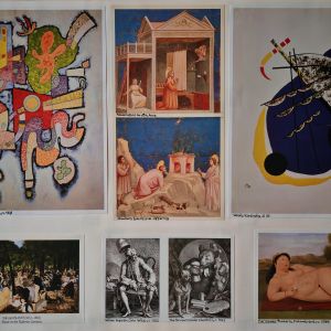 IMG 20250112 132041