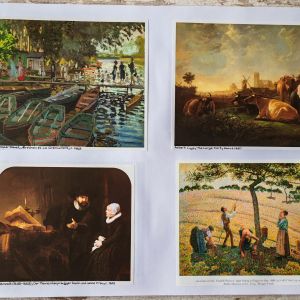 LP6List Of Painters 6IMG 20250216 120412