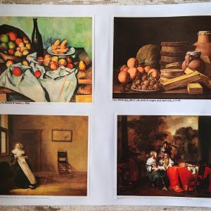 LP6List Of Painters 6IMG 20250216 120456