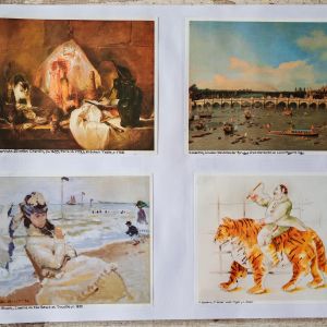 LP6List Of Painters 6IMG 20250216 120616