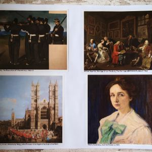 LP6List Of Painters 6IMG 20250216 120627