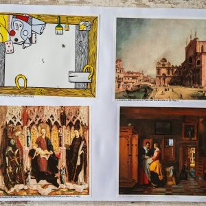 LP6List Of Painters 6IMG 20250216 120634