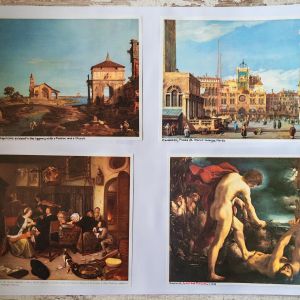 LP6List Of Painters 6IMG 20250216 120647