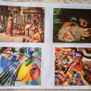 LP6List Of Painters 6IMG 20250216 120700