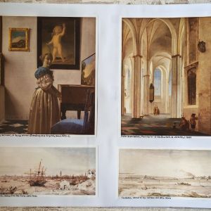 LP6List Of Painters 6IMG 20250216 120713