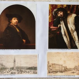 LP6List Of Painters 6IMG 20250216 120718