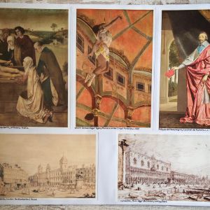 LP6List Of Painters 6IMG 20250216 120729