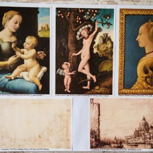 LP6List Of Painters 6IMG 20250216 120737