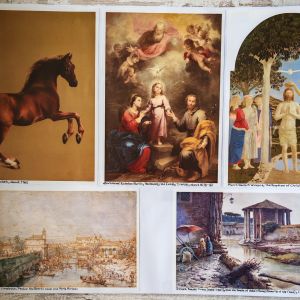 LP6List Of Painters 6IMG 20250216 120750