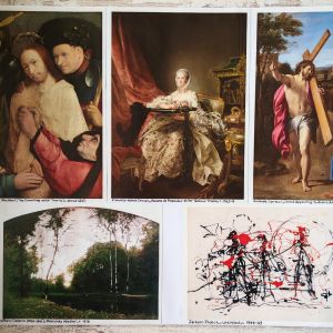 LP6List Of Painters 6IMG 20250216 120808