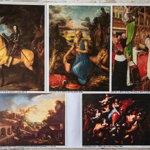 LP6List Of Painters 6IMG 20250216 120813
