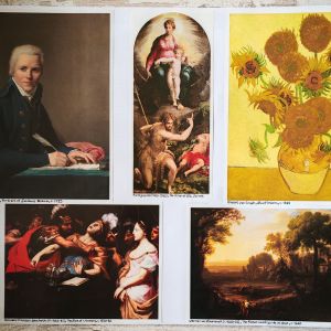 LP6List Of Painters 6IMG 20250216 120825