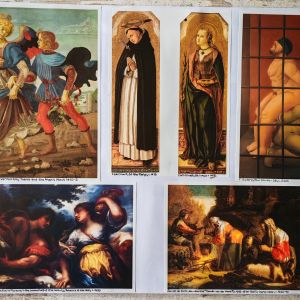 LP6List Of Painters 6IMG 20250216 120830