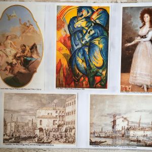 LP6List Of Painters 6IMG 20250216 120848