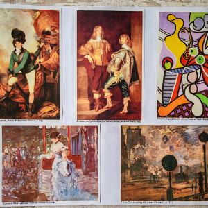 LP6List Of Painters 6IMG 20250216 120910