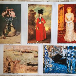 LP6List Of Painters 6IMG 20250216 120923