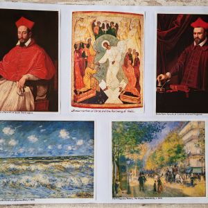 LP6List Of Painters 6IMG 20250216 120930