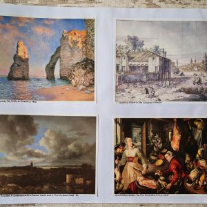 LP6List Of Painters 6IMG 20250216 120953