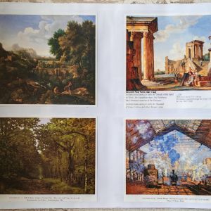 LP6List Of Painters 6IMG 20250216 121003