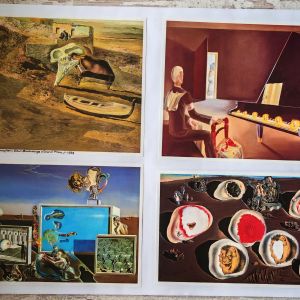 LP6List Of Painters 6IMG 20250216 121212