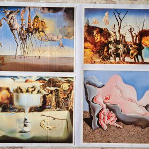 LP6List Of Painters 6IMG 20250216 121217