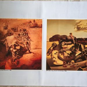 LP6List Of Painters 6IMG 20250216 121225