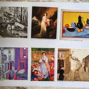 LP6List Of Painters 6IMG 20250216 121328