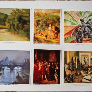 LP6List Of Painters 6IMG 20250216 121333