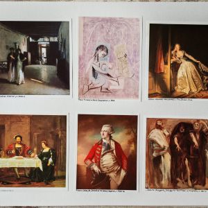 LP6List Of Painters 6IMG 20250216 121358