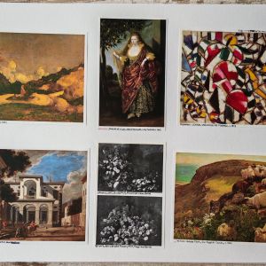 LP6List Of Painters 6IMG 20250216 121445