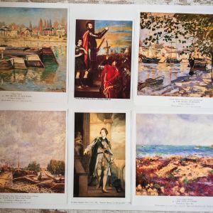 LP6List Of Painters 6IMG 20250216 121503