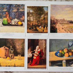 LP6List Of Painters 6IMG 20250216 121519