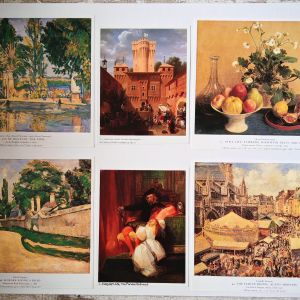 LP6List Of Painters 6IMG 20250216 121534