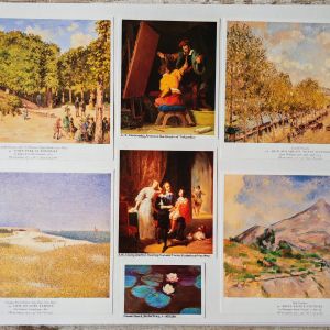 LP6List Of Painters 6IMG 20250216 121539