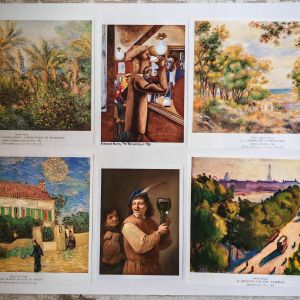LP6List Of Painters 6IMG 20250216 121600