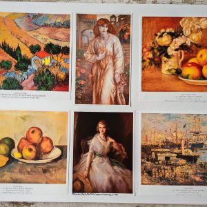 LP6List Of Painters 6IMG 20250216 121607