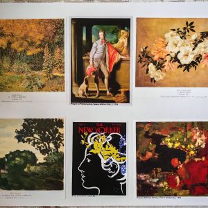 LP6List Of Painters 6IMG 20250216 121622