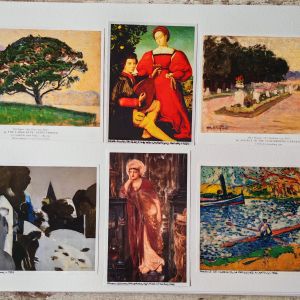 LP6List Of Painters 6IMG 20250216 121627