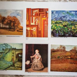 LP6List Of Painters 6IMG 20250216 121641