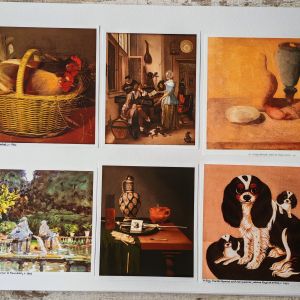 LP6List Of Painters 6IMG 20250216 121647