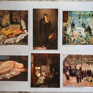 LP6List Of Painters 6IMG 20250216 121659