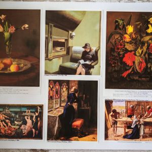 LP6List Of Painters 6IMG 20250216 121720