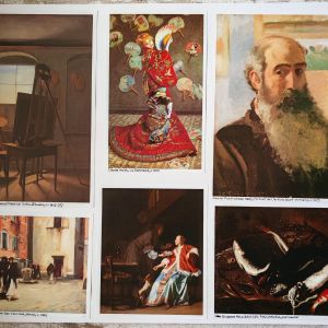 LP6List Of Painters 6IMG 20250216 121737