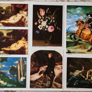 LP6List Of Painters 6IMG 20250216 121743