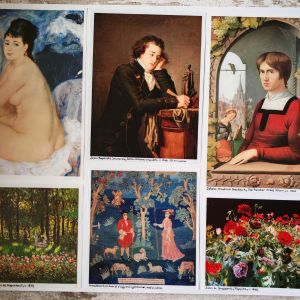 LP6List Of Painters 6IMG 20250216 121752