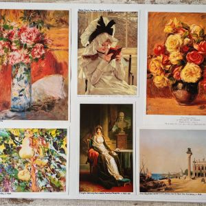 LP6List Of Painters 6IMG 20250216 121757