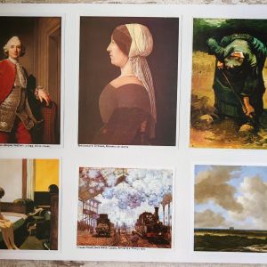 LP6List Of Painters 6IMG 20250216 121828