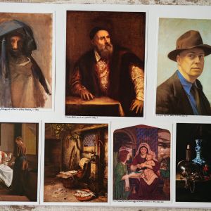 LP6List Of Painters 6IMG 20250216 121837